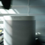 Best Wireless Speakers Review ( Sonos Play:3 & Sonos Play:1 )