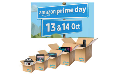 The Best Amazon Prime Day Deals | You Can Shop Now | Buying Advise