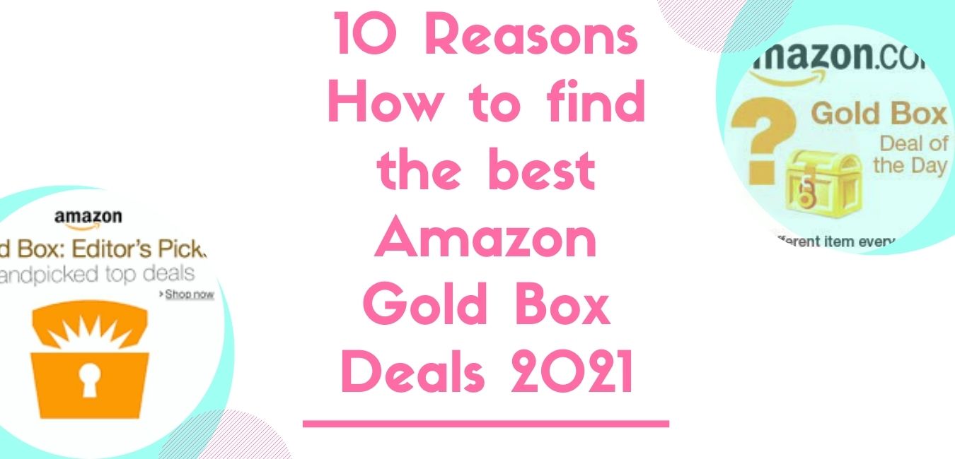TOP 10 BEST DEAL AMAZON EASTER OFFERS 2021