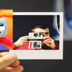 10 BEST INSTANT PRINT OR POLAROID CAMERA OF 2021